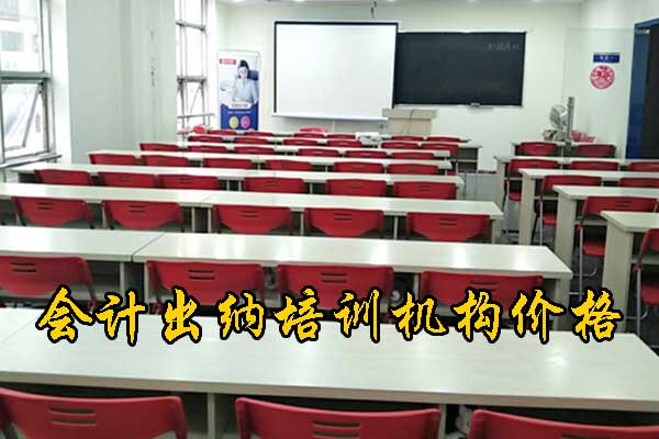未标题-1.jpg