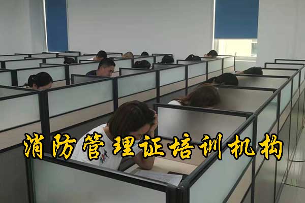 未标题-1.jpg