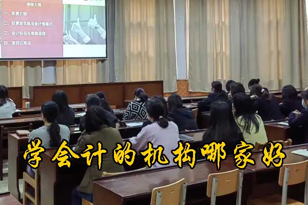 未标题-1.jpg