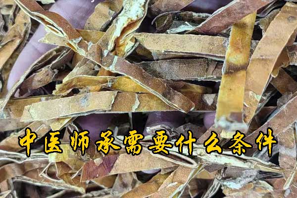 未标题-1.jpg