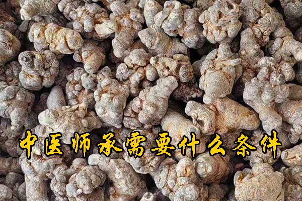 未标题-1.jpg