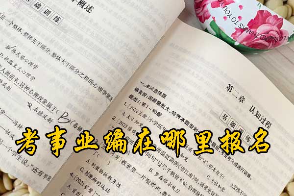 未标题-1.jpg
