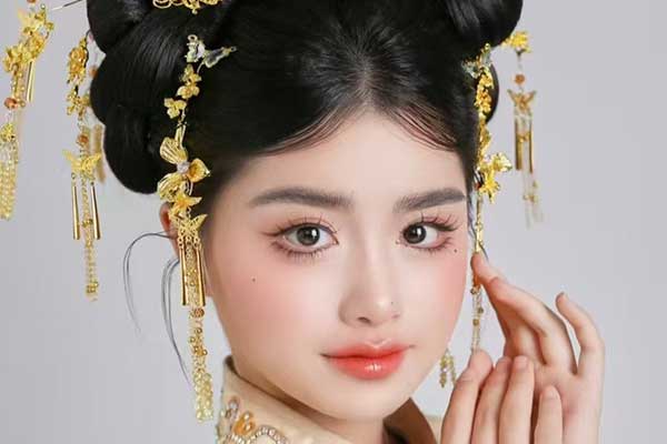 菏泽半永久培训学校哪家正规