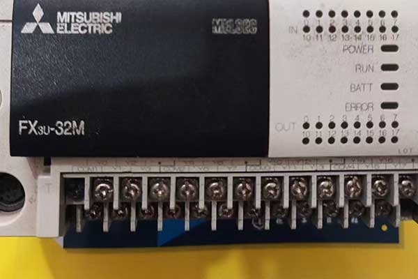 沧州电工培训学校招生简章