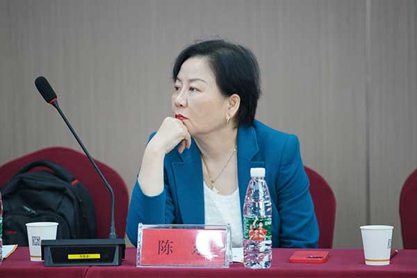 蚌埠中级会计师培训费用多少钱？