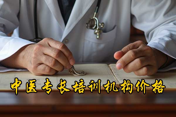 中医专长医师资格证国家认可吗？