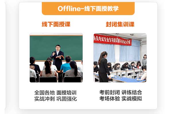 文山考事业编考什么科目内容