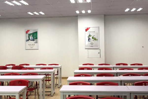 兰州会计实务培训班哪家好（会计实操面授班）