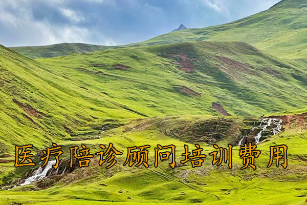 承德消防设施操作员培训班哪家比较好