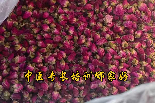 阳泉中医专长培训班哪家好