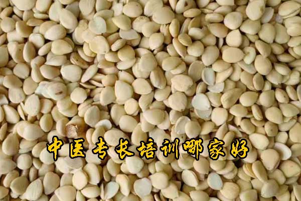 阳泉中医专长培训班哪家好