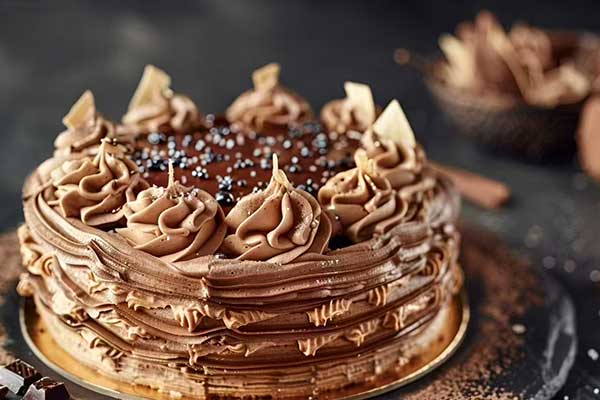 萧山西点培训学校哪家好