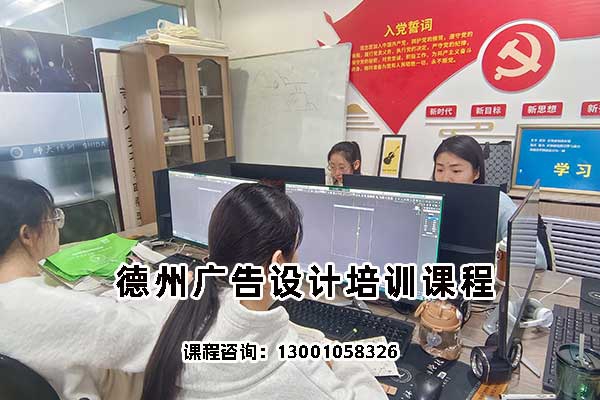 未标题-1.jpg