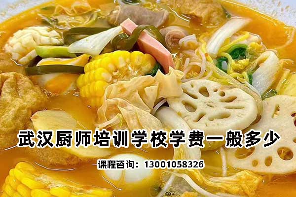 未标题-1.jpg