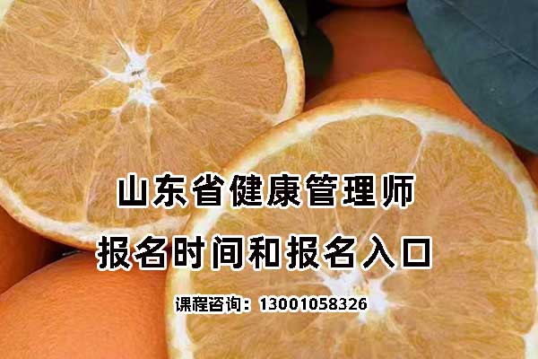 未标题-1.jpg