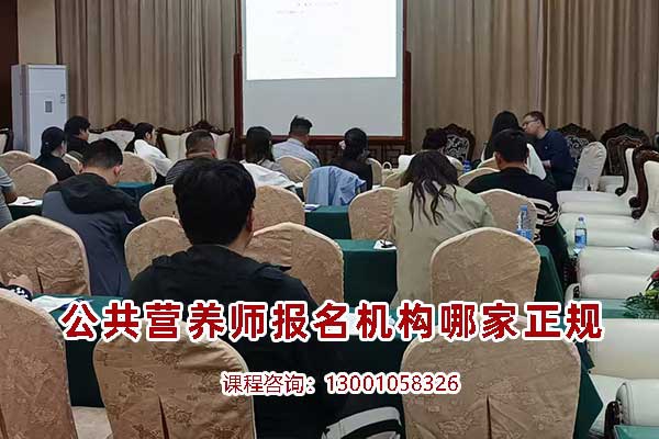 未标题-1.jpg