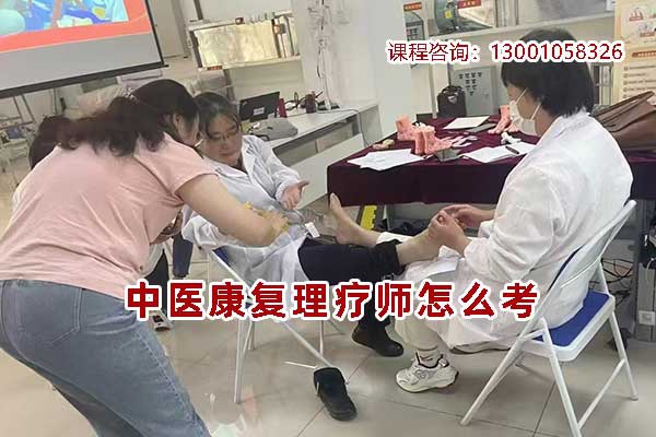 未标题-1.jpg