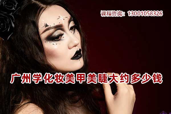 未标题-1.jpg