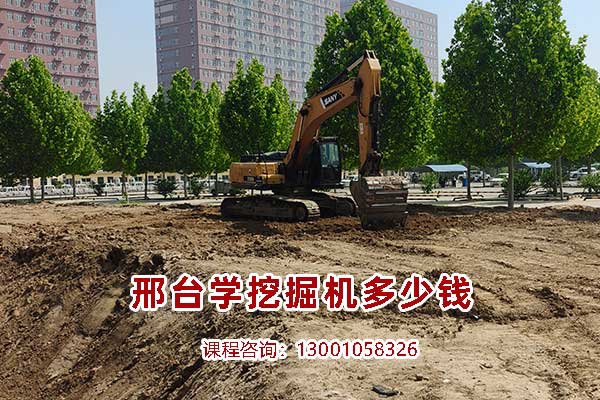 未标题-1.jpg