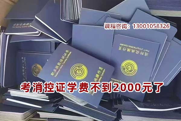未标题-2.jpg