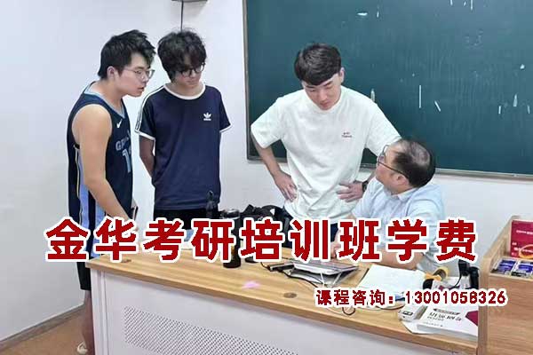 未标题-1.jpg