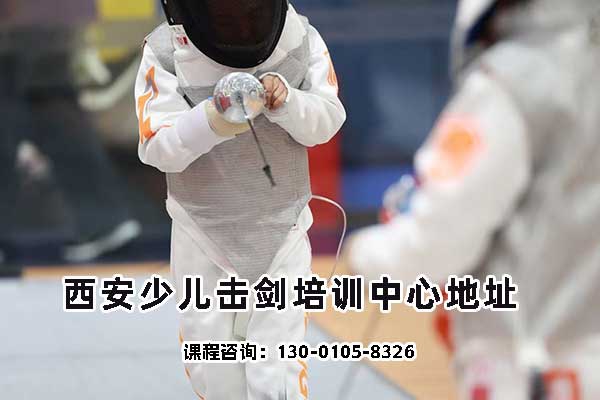未标题-1.jpg