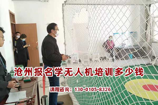 未标题-1.jpg
