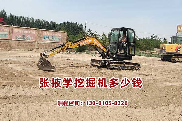 未标题-1.jpg