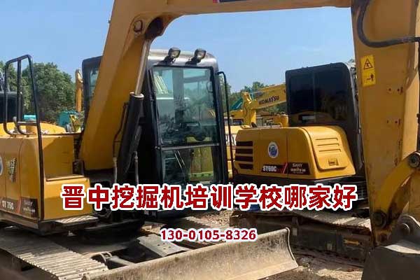 未标题-1.jpg