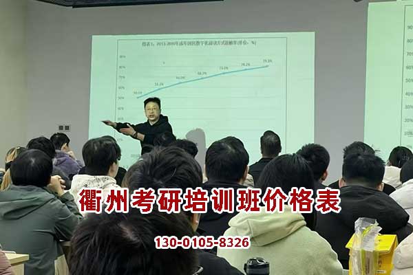 未标题-1.jpg