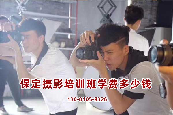 未标题-1.jpg