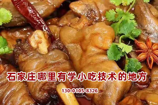 未标题-1.jpg