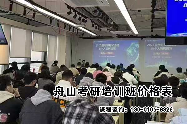 未标题-1.jpg