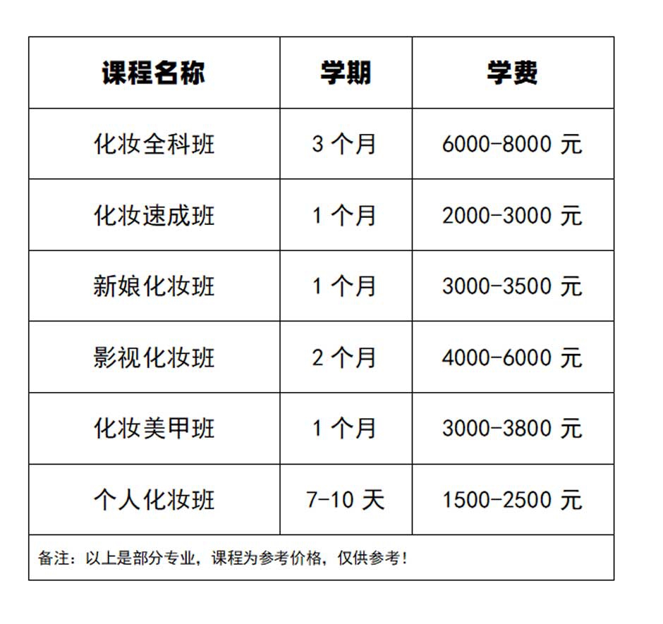 未标题-2.jpg