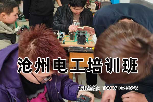 未标题-1.jpg