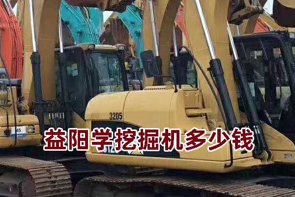 未标题-1.jpg
