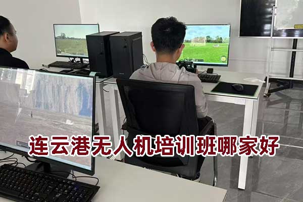 未标题-1.jpg