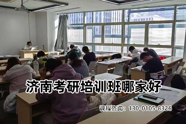 未标题-1.jpg
