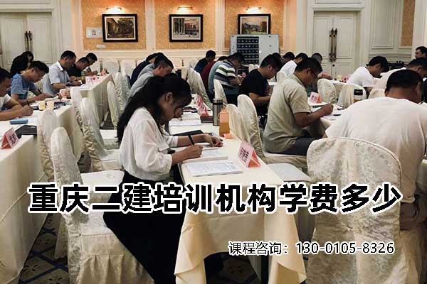 未标题-1.jpg