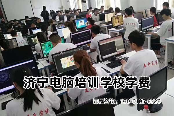 未标题-1.jpg