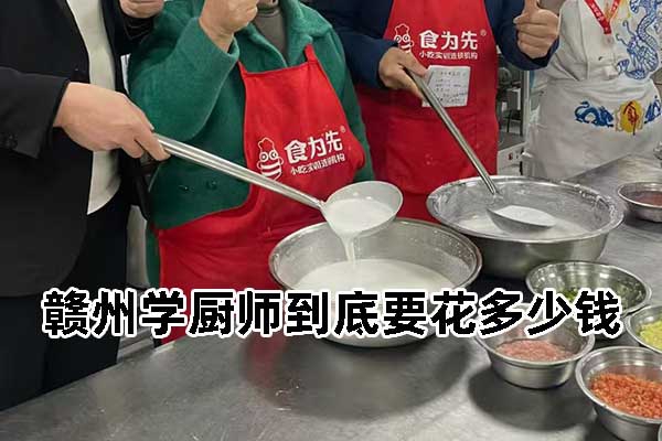 未标题-1.jpg