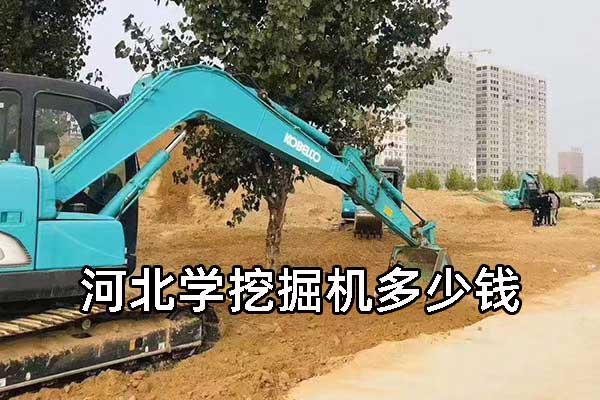 未标题-1.jpg