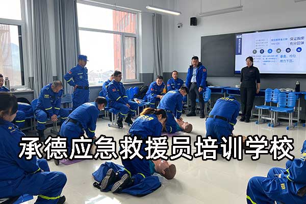 未标题-1.jpg