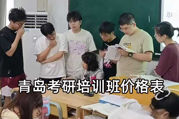 未标题-1.jpg