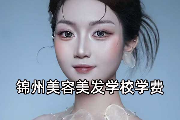 未标题-1.jpg