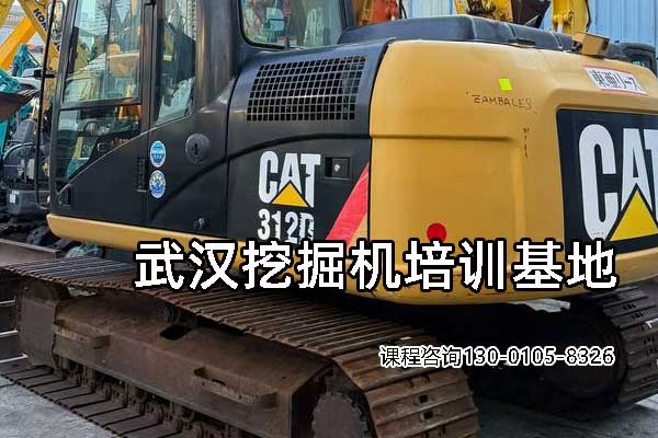 未标题-1.jpg