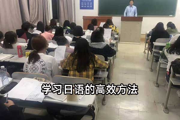 未标题-2.jpg