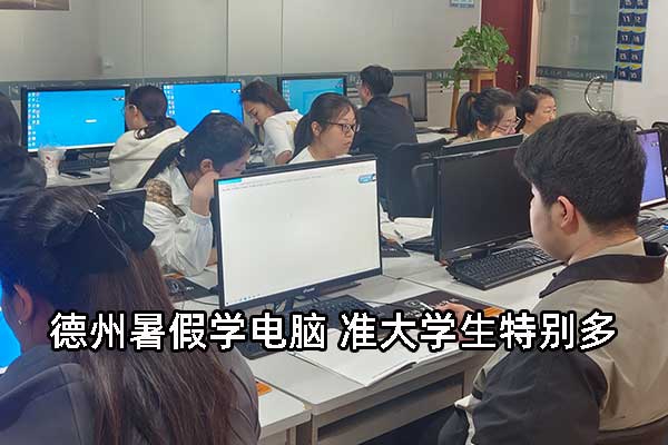 未标题-1.jpg