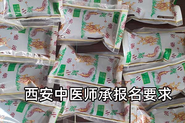 未标题-1.jpg