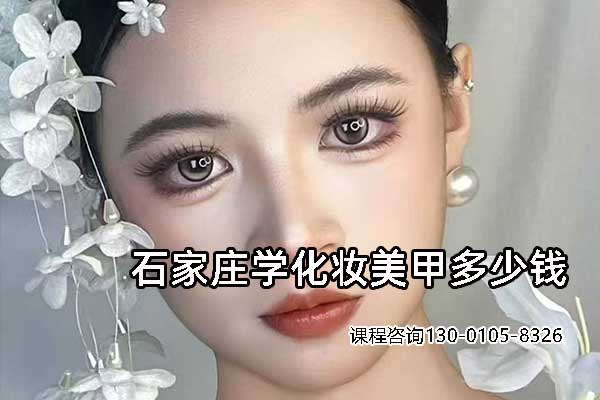 未标题-1.jpg